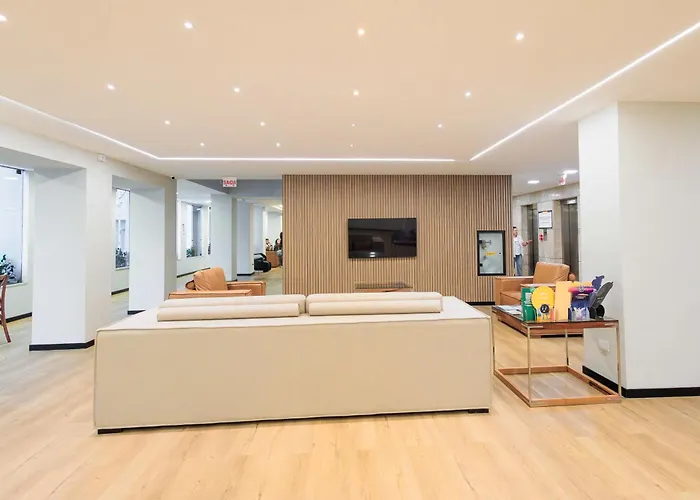 Hotel Évora by Rede Sagres